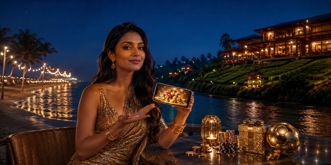 cv999 1
