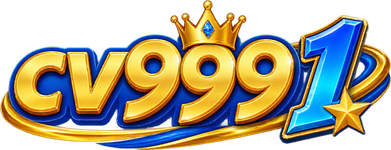 cv999 1